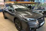 Subaru Outback din 2022 cu 77.800 km - oferta SUB114362 - foto 1