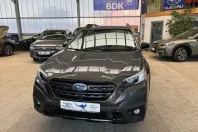 Subaru Outback din 2022 cu 77.800 km - oferta SUB114362 - foto 2