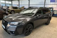 Subaru Outback din 2022 cu 77.800 km - oferta SUB114362 - foto 3