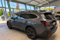 Subaru Outback din 2022 cu 77.800 km - oferta SUB114362 - foto 6
