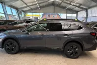 Subaru Outback din 2022 cu 77.800 km - oferta SUB114362 - foto 7