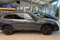 Subaru Outback din 2022 cu 77.800 km - oferta SUB114362 - foto 8