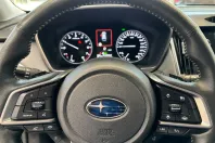 Subaru Outback din 2022 cu 77.800 km - oferta SUB114362 - foto 9