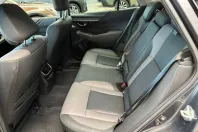 Subaru Outback din 2022 cu 77.800 km - oferta SUB114362 - foto 10