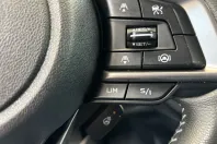 Subaru Outback din 2022 cu 77.800 km - oferta SUB114362 - foto 12