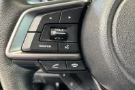 Subaru Outback din 2022 cu 77.800 km - oferta SUB114362 - foto 13