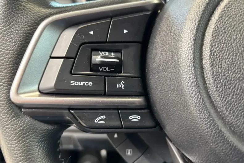 Subaru Outback din 2022 cu 77.800 km - oferta SUB114362 - foto 13