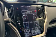 Subaru Outback din 2022 cu 77.800 km - oferta SUB114362 - foto 15