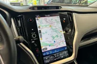 Subaru Outback din 2022 cu 77.800 km - oferta SUB114362 - foto 16