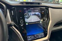 Subaru Outback din 2022 cu 77.800 km - oferta SUB114362 - foto 18