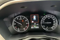 Subaru Outback din 2022 cu 77.800 km - oferta SUB114362 - foto 19