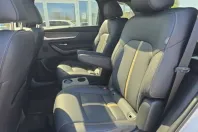 Mazda CX-80 din 2024 cu 5.731 km - oferta MAZ114363 - foto 10