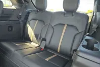 Mazda CX-80 din 2024 cu 5.731 km - oferta MAZ114363 - foto 11