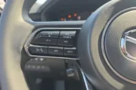 Mazda CX-80 din 2024 cu 5.731 km - oferta MAZ114363 - foto 15