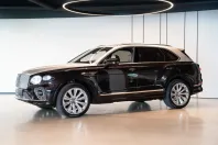 Bentley Bentayga din 2023 cu 19.562 km - oferta BEN114364 - foto 2