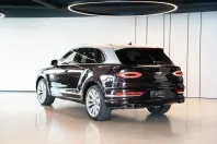 Bentley Bentayga din 2023 cu 19.562 km - oferta BEN114364 - foto 3