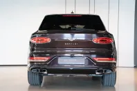 Bentley Bentayga din 2023 cu 19.562 km - oferta BEN114364 - foto 4
