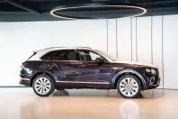 Bentley Bentayga din 2023 cu 19.562 km - oferta BEN114364 - foto 5