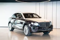 Bentley Bentayga din 2023 cu 19.562 km - oferta BEN114364 - foto 6
