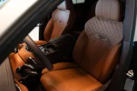 Bentley Bentayga din 2023 cu 19.562 km - oferta BEN114364 - foto 8