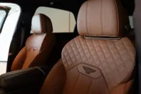 Bentley Bentayga din 2023 cu 19.562 km - oferta BEN114364 - foto 9