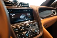 Bentley Bentayga din 2023 cu 19.562 km - oferta BEN114364 - foto 11