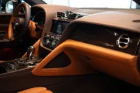 Bentley Bentayga din 2023 cu 19.562 km - oferta BEN114364 - foto 13