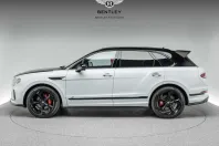 Bentley Bentayga din 2024 cu 13.000 km - oferta BEN114365 - foto 2