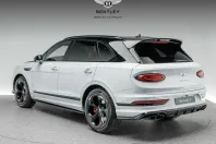 Bentley Bentayga din 2024 cu 13.000 km - oferta BEN114365 - foto 4