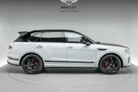 Bentley Bentayga din 2024 cu 13.000 km - oferta BEN114365 - foto 6