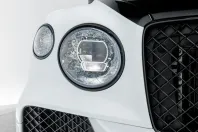 Bentley Bentayga din 2024 cu 13.000 km - oferta BEN114365 - foto 8