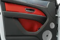 Bentley Bentayga din 2024 cu 13.000 km - oferta BEN114365 - foto 11