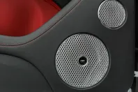 Bentley Bentayga din 2024 cu 13.000 km - oferta BEN114365 - foto 12