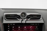 Bentley Bentayga din 2024 cu 13.000 km - oferta BEN114365 - foto 20