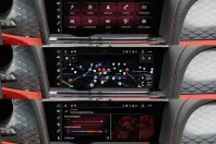 Bentley Bentayga din 2024 cu 13.000 km - oferta BEN114365 - foto 21