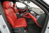 Bentley Bentayga din 2024 cu 13.000 km - oferta BEN114365 - foto 22