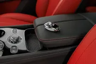 Bentley Bentayga din 2024 cu 13.000 km - oferta BEN114365 - foto 23