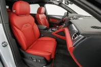 Bentley Bentayga din 2024 cu 13.000 km - oferta BEN114365 - foto 24
