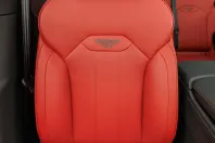 Bentley Bentayga din 2024 cu 13.000 km - oferta BEN114365 - foto 26