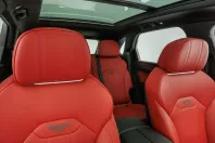 Bentley Bentayga din 2024 cu 13.000 km - oferta BEN114365 - foto 27