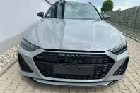 Audi RS6 din 2024 cu 16.000 km - oferta AUD114366 - foto 8