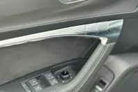 Audi RS6 din 2024 cu 16.000 km - oferta AUD114366 - foto 11