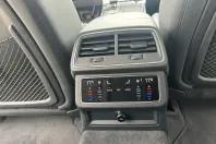 Audi RS6 din 2024 cu 16.000 km - oferta AUD114366 - foto 12