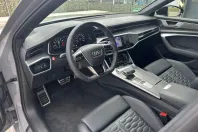 Audi RS6 din 2024 cu 16.000 km - oferta AUD114366 - foto 13