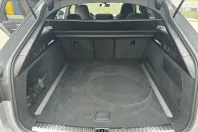 Audi RS6 din 2024 cu 16.000 km - oferta AUD114366 - foto 14