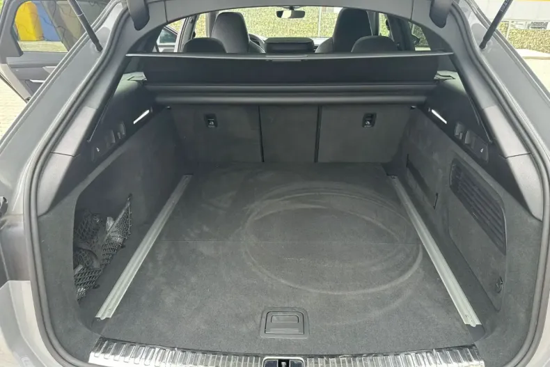 Audi RS6 din 2024 cu 16.000 km - oferta AUD114366 - foto 14