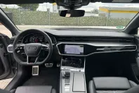 Audi RS6 din 2024 cu 16.000 km - oferta AUD114366 - foto 15