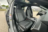 Audi RS6 din 2024 cu 16.000 km - oferta AUD114366 - foto 19