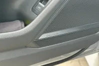 Audi RS6 din 2024 cu 16.000 km - oferta AUD114366 - foto 22