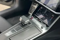 Audi RS6 din 2024 cu 16.000 km - oferta AUD114366 - foto 23